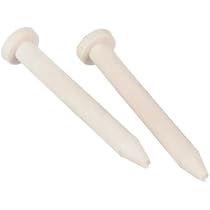 SPORTELLO FILTRO LAVATRICE CANDY 41042425