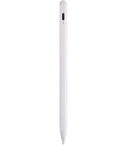 Xiaomi Smart Pen Elektroniczny ołówek 2. generacji dla