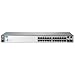 Produktbild Hewlett Packard 2620-24-PPOE+SWITCH + 4X J4858