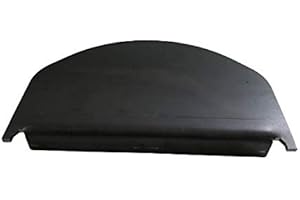 RIKA Zugplatte RIO VISIO Z31686