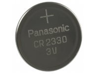 Preisvergleich Produktbild MICROBATTERY mbi3382 Nicht aufladbaren Batterie – Nicht aufladbaren Batte