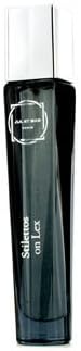 Jul et Mad Jem Stilettos on Lex Extr 20 ml (Pack of 20 ml