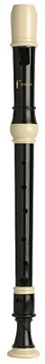 Fuzeau 8276 Flute Fuzeau Alto Baroque