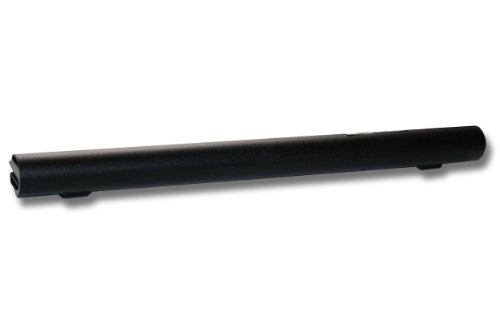 vhbw Akku 2200mAh für Laptop Acer Aspire V5-571P, V5-571PG, V5-WE2 wie 4ICR17/65, AL12A32, B053R015-0002, KT.00403.012. - 2