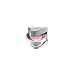 Manchester United FC Kit Baby On Board Sign