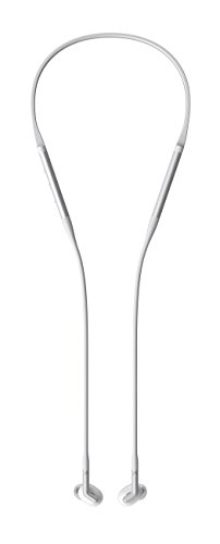 Libratone-In-Ear-Headphones