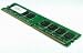 Produktbild RAM DDR4 8GB / PC2133 / UB **New Retail** / Hynix