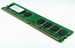 Preisvergleich Produktbild RAM DDR4 8GB / PC2133 / UB **New Retail** / Hynix