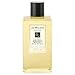 Jo Malone Lime Basil & Mandarin Bath Oil 250ml