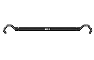 Thule Adaptateur de cadres de vélos pour femme