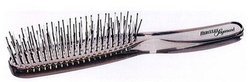Hercules Sägemann Scalp Brush schlamm 8201EU