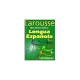Image de Diccionario Basico/ Basic Dictionary
