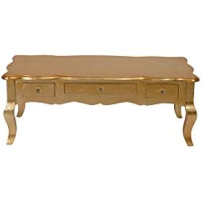 Suchergebnis auf Amazon.de für: Gold - Wohnzimmer / Möbel: Küche