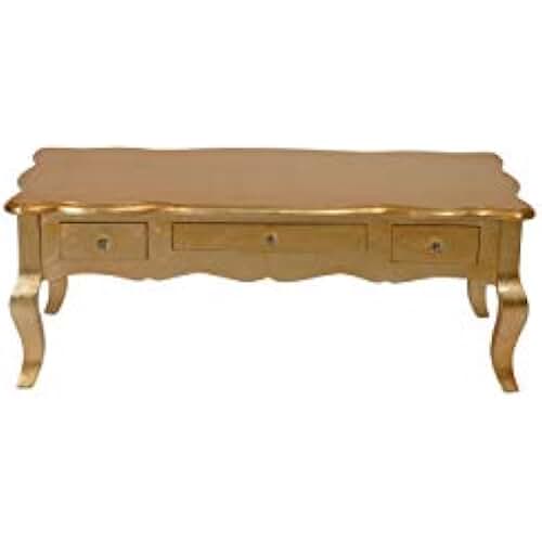 Suchergebnis auf Amazon.de für: Gold - Wohnzimmer / Möbel: Küche