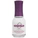 Orly Ridgefiller Basecoat Nail Primer 18ml Ridge Filler by Orly