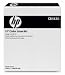 Produktbild HP original - HP - Hewlett Packard Color LaserJet CM 6040 Series (CB463A) - Transfer-Einbausatz - 150.000 Seiten