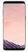 Produktbild Samsung G950 Galaxy S8 64GB Orchid, SM-G950FZVAPHN