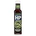 Produktbild HP Original BBQ Sauce 250G