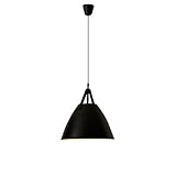 Aufhängehöhe: bis zu -150 cm (verstellbar)