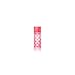 Victoria's Secret Pink Hot Crush Body Mist