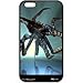 Produktbild New Fashionable Cover Handy Hülle Starship Troopers iPhone 6 Plus/iPhone 6s Plus phone Handy Hülle