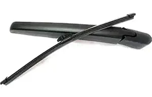 Clouds Rear Wiper Blade With Arm For FreeStyle