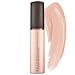 BECCA Becca x Jaclyn Hill Champagne Collection Shimmering Skin Perfector - Champagne Pop Limited Edition