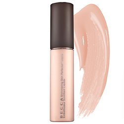 BECCA Becca x Jaclyn Hill Champagne Collection Shimmering Skin Perfector - Champagne Pop Limited Edition
