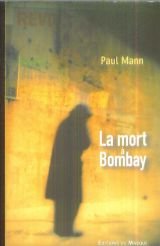 La mort à Bombay