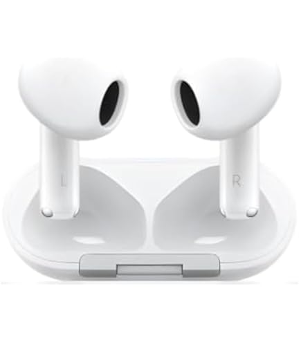 Apple AirPods Pro (2nd Generation) ​​​​​​​ : Amazon.in: Electronics