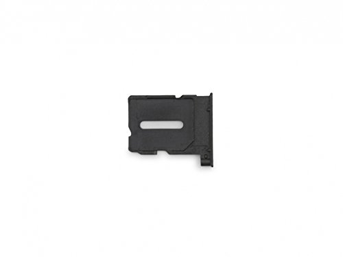 Preisvergleich Produktbild Lenovo Sim-Kartenhalter ThinkPad T470s (20HF / 20HG) Serie