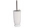 Produktbild Halterung brose toilette collection Schmetterling