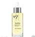 Boots No7 Youthful Replenishing Facial Oil 30ml Unboxed