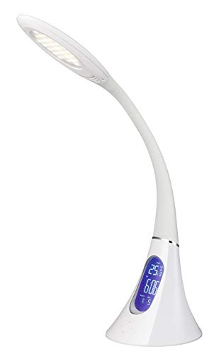 CristalRecord Flexo Led