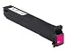 Produktbild Konica-Minolta TN-314M Toner