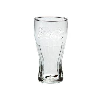 Leffe Belgien Abteibier Pokal 25cl Abbaye de Abdij Bierglas Gläser Bowl (171-1