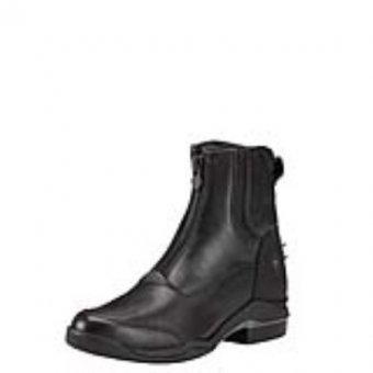 Ariat-V-Sport-Paddock-Boot