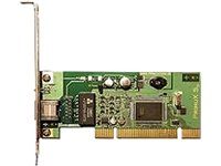 Preisvergleich Produktbild Gerdes PrimuX SO ISDN Controller