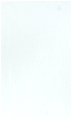 Amigo Spiel + Freizeit Ultra PRO 84441 Board Game Sleeves - Tarot Card - 70 mm x 120 mm (50 Einstecken)