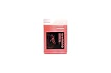 Shimano D/BRAKE SH Mineral Oil 1 Litre