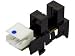 Produktbild Ersatzteil: Kyocera Sensor 248NL 1, 2C927210