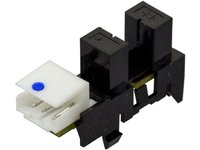 Preisvergleich Produktbild Ersatzteil: Kyocera Sensor 248NL 1, 2C927210