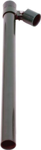 Preisvergleich Produktbild Strebenbefestigung STREBENBEFESTI- GUNG F. BODENHUELSE