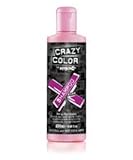 CRAZY COLOR SHAMPOO PINK 250ML