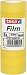 Produktbild tesa Film standard, transparent, 12 mm x 33 m 4042448049827
