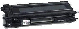 Preisvergleich Produktbild Geha Tonerkartusche kompatibel mit Brother TN-135BK schwarz