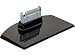 Produktbild Ersatzteil: Sony STAND ASSY (ML1G) 37/40 Inch, X23453023