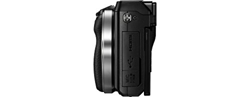 Imagen 4 de Sony NEX7B