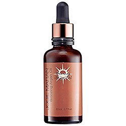 Josie Maran Bronzing Argan Oil 1.7 oz by Josie Maran