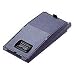 Produktbild Siemens OptiPoint recorder adapter AYA626